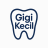 GigiKecil