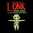 lonk69