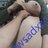 qewsadxzc