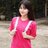 RizkyTebee