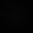 Daiva123