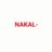 Nakal-