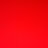 redbuublewingshield