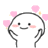 jukep