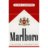 Marlboro_red