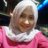 jilbab_hunter95