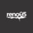 reno05