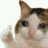 Lalu_lanana
