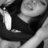 gozin666
