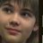 Rias_eliver2