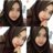 manis_manja