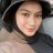 Arya_stark46