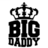 BigDaddy88