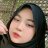 Mtfi